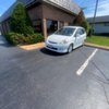 Precision Import Auto Service gift card