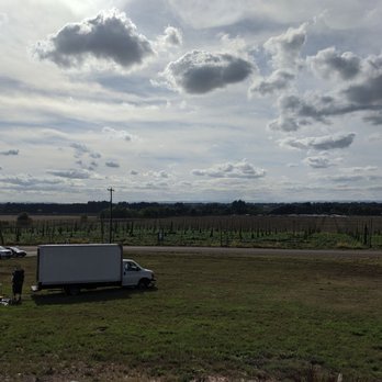 Benedictine Brewery - Breweries Near Me - Mt Angel, Oregon