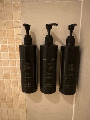 Grand Mercure Singapore Roxy by null