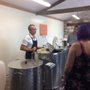 Photo of L'Atelier des Brasseurs