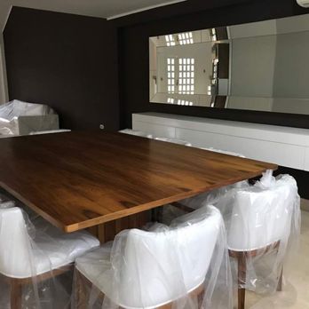 ROA Custom Woodwork - The perfect room. As in your plans - Carpenters Near Me - Miami, Florida ROA Custom Woodwork - The perfect room. As in your plans - Carpenters Near Me - Miami, Florida