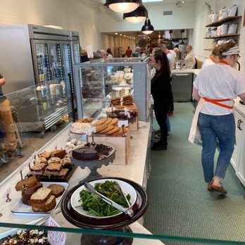 Certified Kitchen + Bakery - Yum. - Breakfast & Brunch Near Me - Boise, Idaho