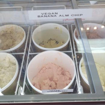 Cleveland's Old Fashioned Ice Cream - Ice Cream & Frozen Yogurt Near Me - Miramar, Florida Cleveland's Old Fashioned Ice Cream - Ice Cream & Frozen Yogurt Near Me - Miramar, Florida