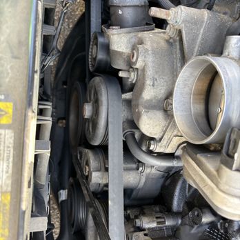Red Auto - Auto Repair Near Me Red Auto - Auto Repair Near Me