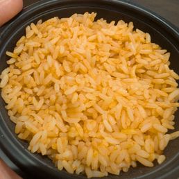 Rice Rice