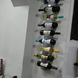 La Pianola - Casa Pepe