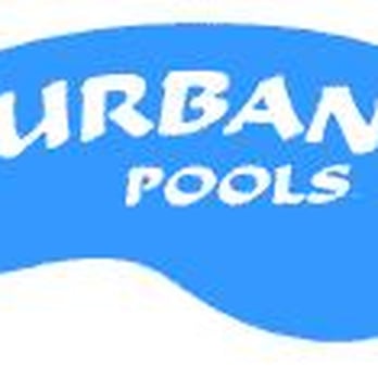 Urban Pools - Swimming Pools Near Me Urban Pools - Swimming Pools Near Me