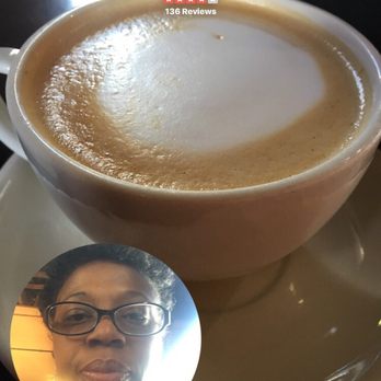 Sojourners - Delicious blackberry mocha - Coffee & Tea Near Me - Denver, Colorado Sojourners - Delicious blackberry mocha - Coffee & Tea Near Me - Denver, Colorado