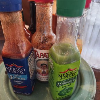 Los Aguachiles - Seafood Near Me - El Paso, Texas Los Aguachiles - Seafood Near Me - El Paso, Texas