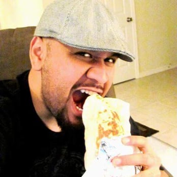 Chipotle Mexican Grill - Huge Burritos - Mexican Near Me - Spokane, Washington Chipotle Mexican Grill - Huge Burritos - Mexican Near Me - Spokane, Washington
