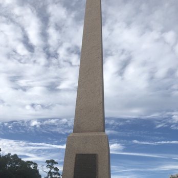 Memorial Park - Parks Near Me - Houston, Texas