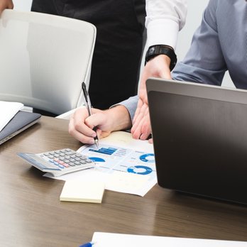 SKC CPA LLC - Financial reviews - Payroll Services Near Me SKC CPA LLC - Financial reviews - Payroll Services Near Me