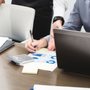 Photo of SKC CPA LLC