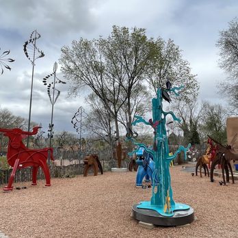 Canyon Road Contemporary Art - Art Galleries Near Me - Santa Fe, New Mexico Canyon Road Contemporary Art - Art Galleries Near Me - Santa Fe, New Mexico
