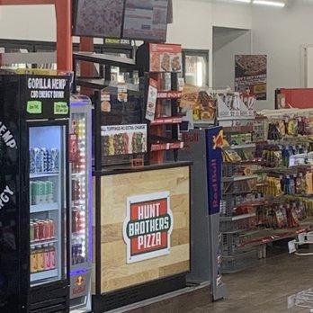 Mobil - Gas Stations Near Me - CENTENNIAL, Colorado