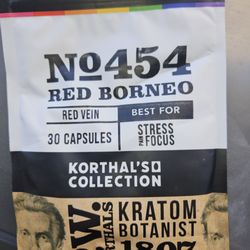 CBD Kratom Downtown Brooklyn