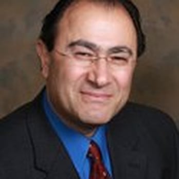 Michael Tirgan, MD - Oncologist Near Me - New York, New York Michael Tirgan, MD - Oncologist Near Me - New York, New York