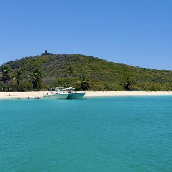 Sail Getaways - Snorkeling Near Me - Fajardo, Puerto Rico Sail Getaways - Snorkeling Near Me - Fajardo, Puerto Rico