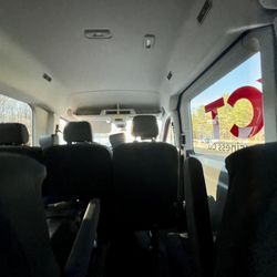 Connect BBC