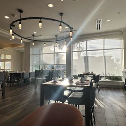 Inside Inside