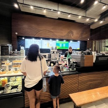 Starbucks - Coffee & Tea Near Me - Puerto Vallarta, JAL Starbucks - Coffee & Tea Near Me - Puerto Vallarta, JAL