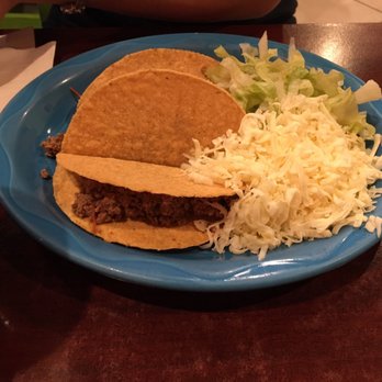 El Camino Real - Tacos - Mexican Near Me - Bluffton, Indiana El Camino Real - Tacos - Mexican Near Me - Bluffton, Indiana