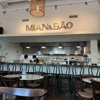 Mian & Bao - Dim Sum Near Me - Honolulu, Hawaii Mian & Bao - Dim Sum Near Me - Honolulu, Hawaii