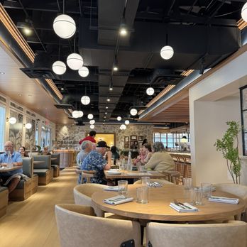 Grey Orchard - Diners Near Me - Round Rock, Texas Grey Orchard - Diners Near Me - Round Rock, Texas