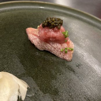 Thirteen Water - Sushi Bars Near Me - New York, New York Thirteen Water - Sushi Bars Near Me - New York, New York