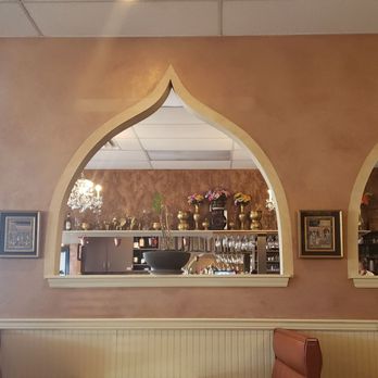 Amar India Restaurant - Dining area - Indian Near Me - Dayton, Ohio Amar India Restaurant - Dining area - Indian Near Me - Dayton, Ohio