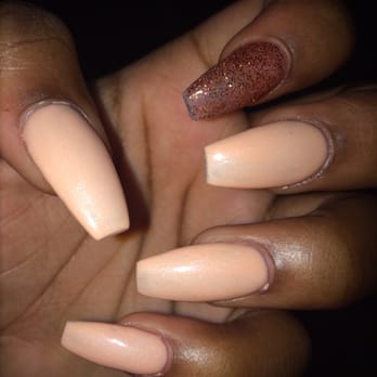 Forever Nails - I love my nails sooooo much he tried everything in his power to make them perfect. NO COMPLAINTS - Nail Salons Near Me - Buffalo, New York Forever Nails - I love my nails sooooo much he tried everything in his power to make them perfect. NO COMPLAINTS - Nail Salons Near Me - Buffalo, New York