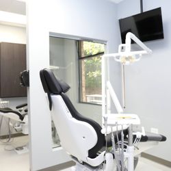 Dental Now 14