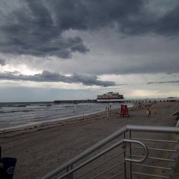 Ocean Walk Shoppes - Cinema Near Me - Daytona Beach, Florida