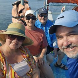 Mazatlan Van Tours