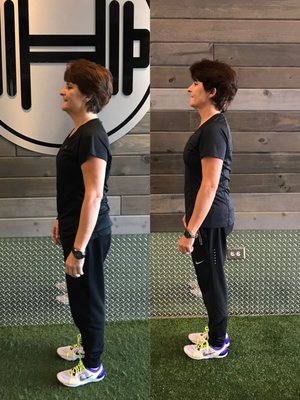 Core Progression Elite Personal Training -S Broadway