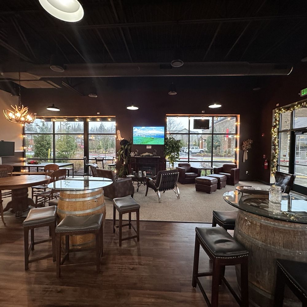 Rodeo Lounge - Themed Cafes Near Me - Marysville, Washington Rodeo Lounge - Themed Cafes Near Me - Marysville, Washington