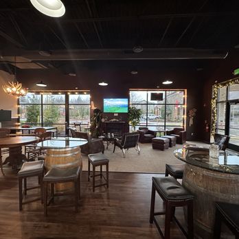 Rodeo Lounge - Themed Cafes Near Me - Marysville, Washington Rodeo Lounge - Themed Cafes Near Me - Marysville, Washington