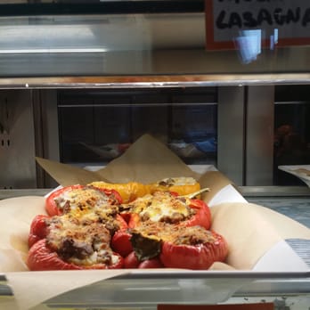 Cookbook Tavola Calda - Red pepper - Caterers Near Me Cookbook Tavola Calda - Red pepper - Caterers Near Me