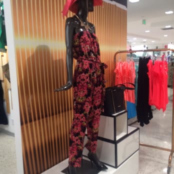 Sears - Department Stores Near Me - Ensenada, BCN