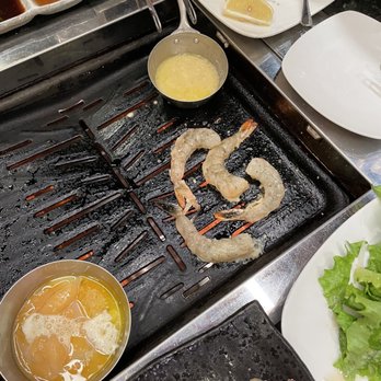 Japanese BBQ Yoshi - Barbeque Near Me - Honolulu, Hawaii