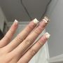 Photo of Honey Nails Spa