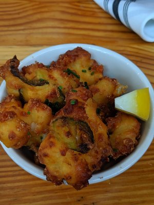 Timber Pub & Grub by null