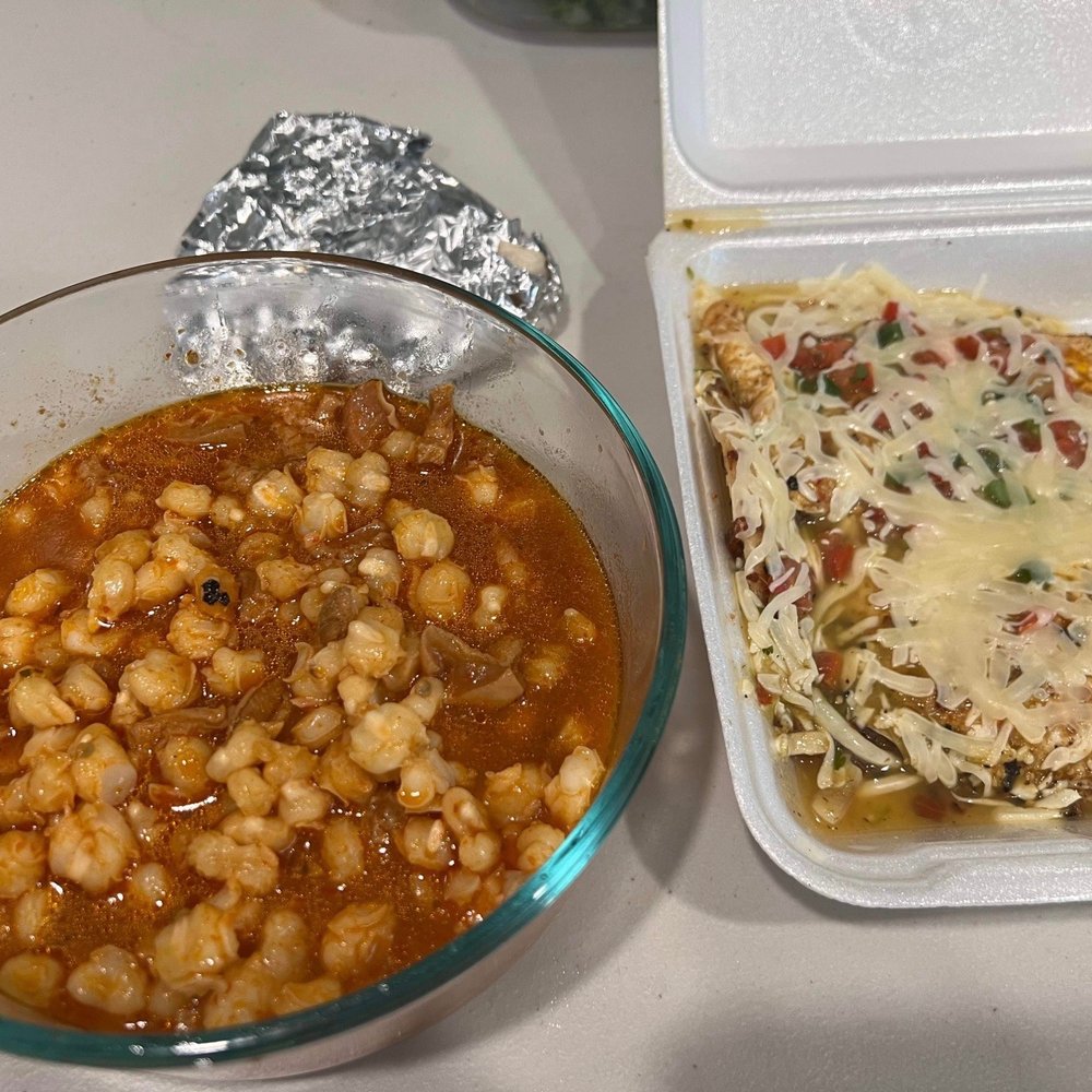 Huevos Rancheros Manudo Huevos Rancheros Manudo