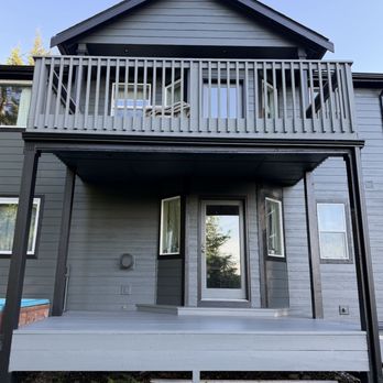K&D Quality Painting - Painters Near Me K&D Quality Painting - Painters Near Me