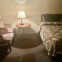 Photo of Dru's Inn