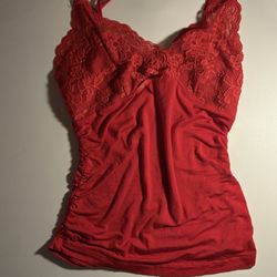 Save The Closet