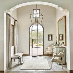 Tahoe Specialty Flooring & Window Design