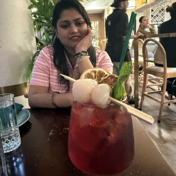 Chay Concept - Vegetarian Near Me - Bellevue, Washington Chay Concept - Vegetarian Near Me - Bellevue, Washington