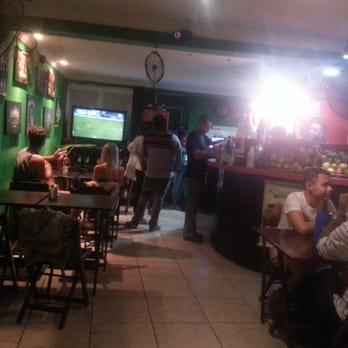 kave - Bars Near Me - Armação dos Búzios, RJ