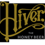 Hiver